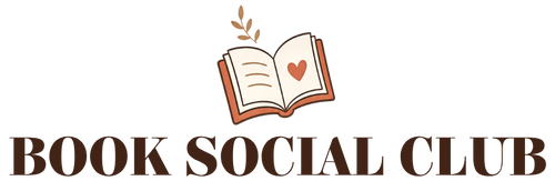 Book Social Club