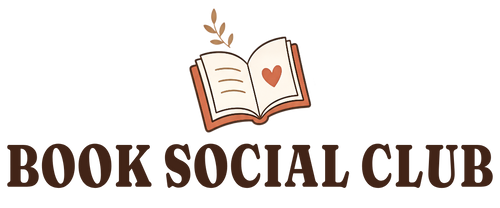 Book Social Club