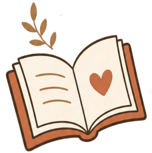 Book Social Club