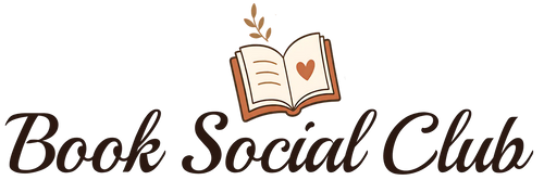 Book Social Club